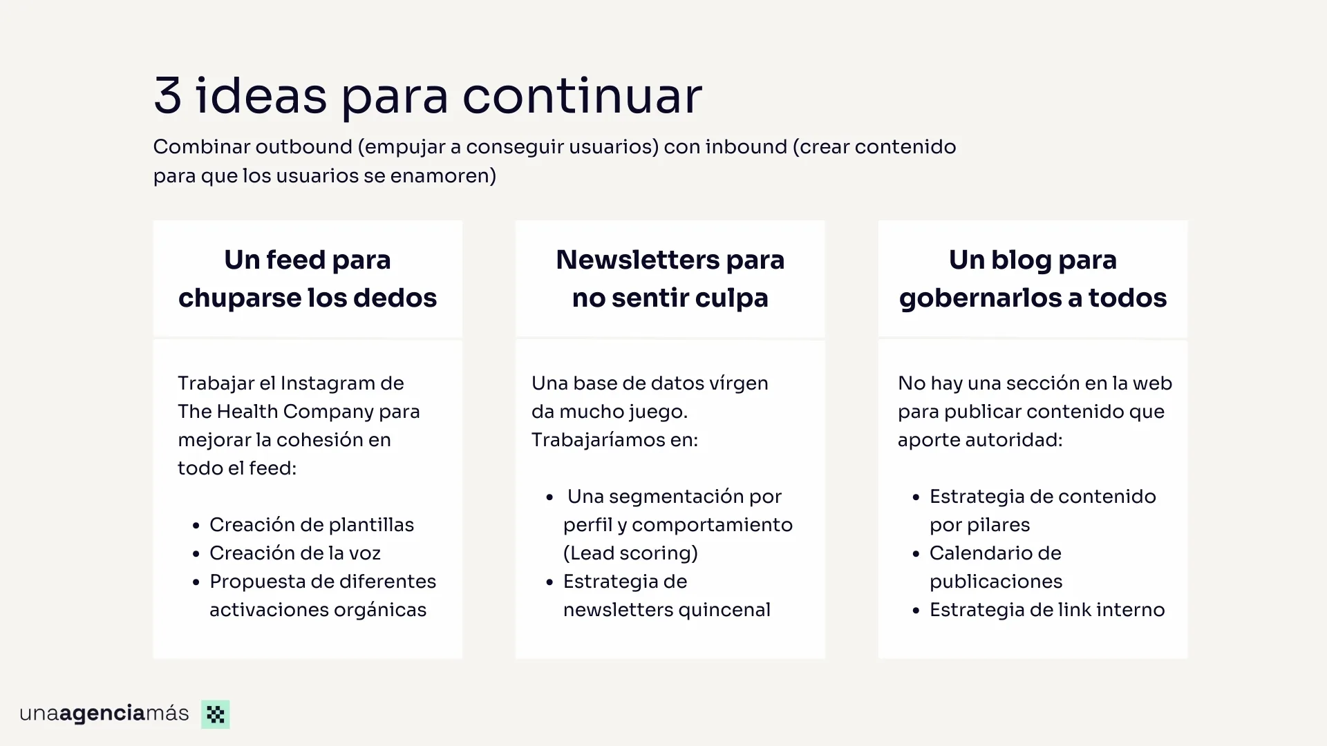Presentacion brief de proyecto de la compañia moderno profesional blanco y negro (7)